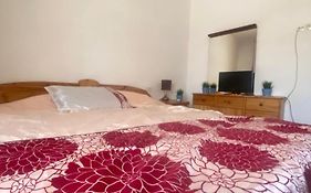 AMPLIO y CÉNTRICO APARTAMENTO - AVENIDA DE MIJAS - MARENOSTRUM